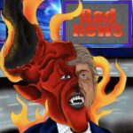 Darkwave-Band Peter Jennings Disciples bringt Träume und Albträume auf neue EP, Bad News