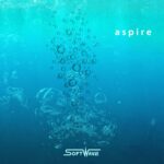 Dänisches Synth-Pop-Duo SoftWave kündigt „Aspire EP“ an