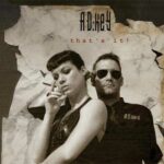 AD:KeY – That’s It!