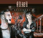 AD:KeY – Resonanz