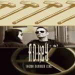 AD:KeY – Thema Nummer Eins