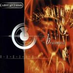 Absurd Minds – Brainwash