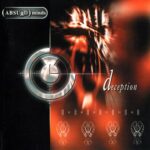 Absurd Minds – Deception