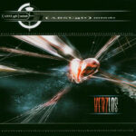 Absurd Minds – Herzlos
