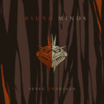 Absurd Minds – Serve Or Suffer