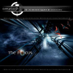 Absurd Minds – The Focus