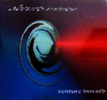 Absurd Minds – Venture Inward