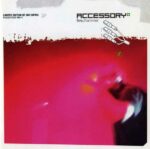 Accessory – Live./Hammer