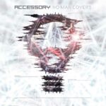 Accessory – No Man Covers