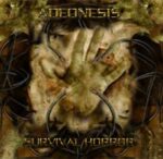 Adeonesis – Survival Horror