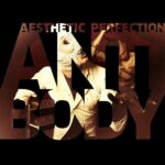 Aesthetic Perfection – Antibody