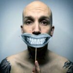 Aesthetic Perfection – Happy Face