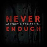 Aesthetic Perfection – Never Enough