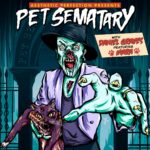 Aesthetic Perfection – Pet Sematary