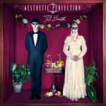 Aesthetic Perfection – ‚Til Death