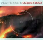 Aesthetische – Co3xist3ns3