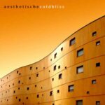 Aesthetische – Cold Bliss
