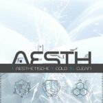 Aesthetische – Cold Is Clean