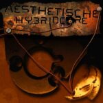 Aesthetische – HybridCore
