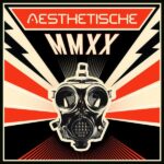 Aesthetische – MMXX