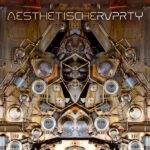 Aesthetische – Rvprty