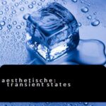 Aesthetische – Transient States