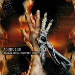 Agonoize – Assimilation: Chapter One