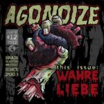 Agonoize – Wahre Liebe