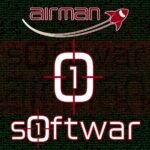 Airman – Softwar