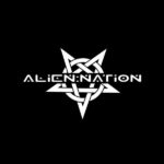 Alien:Nation – Demo