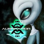 Alien:Nation – Remixes