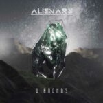 Alienare – Diamonds