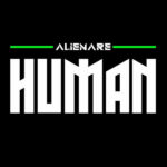 Alienare – Human