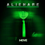 Alienare – Move