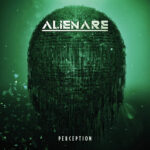 Alienare – Perception