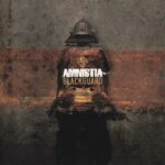 Amnistia – Blackguard