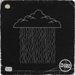 Auger – Dark Clouds