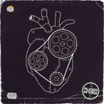 Auger – Sound Of The Machine