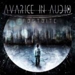 Avarice In Audio ‎- Frostbite