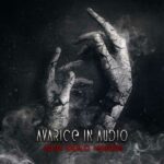 Avarice In Audio ‎- Our Cold Hands