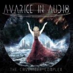 Avarice In Audio ‎- The Cassandra Complex