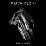 Avarice In Audio ‎- Trojan Horse
