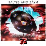 Baltes & Zäyn – GODSHATTER