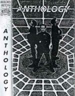 Beborn Beton – Anthology