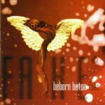 Beborn Beton – Fake