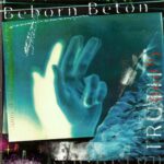 Beborn Beton – Truth