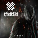 Beyond Border – Sinner