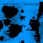 Beyond Border – Stand