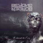 Beyond Border – The Damned Don´t Cry (feat. Lis Van Den Akker)