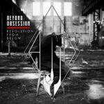 Beyond Obsession ‎- Revolution From Below